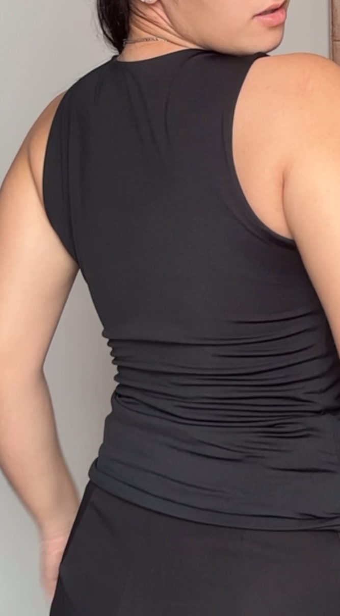 Regata (futura reposição, reserve o seu)