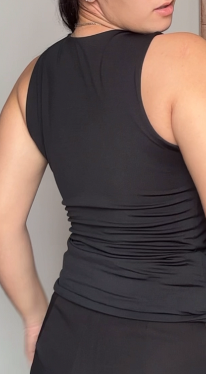 Regata (futura reposição, reserve o seu)